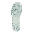 thumbnail image 6 of Unisex Riptide Sandal, 6 of 7