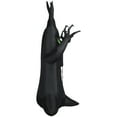 thumbnail image 3 of Airblown Inflatables 12FT Tall Halloween Inflatable Big Scary Tree, 3 of 6