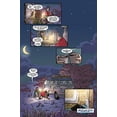thumbnail image 5 of Life Is Strange Life Is Strange Vol. 4: Partners in Time: Tracks (Graphic Novel), (Paperback), 5 of 6