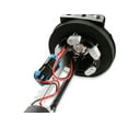 thumbnail image 6 of Holley 12-172 Die-Cast In-Tank RetroFit Fuel Module Returnless System, 6 of 7