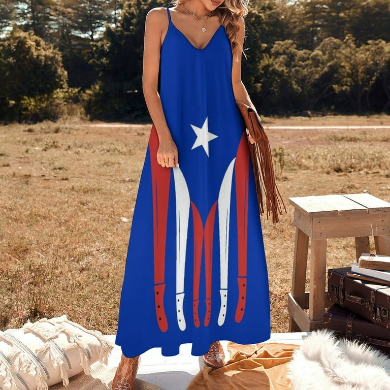 la club dresses Floria | Black Draped One-Sleeve Maxi Dress