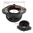 thumbnail image 2 of 2x Intake Manifold Carburetor Boot 1205302 For Polaris RZR 1000 XP EPS 2014-2023, 2 of 8
