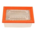 thumbnail image 2 of LOVIVER High Performance Air for R 1200 R 2007-2010,R 1200 RT 2005-2009,R, 2 of 7