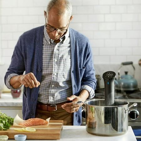 Anova - Precision Cooker Nano