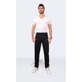 thumbnail image 2 of Pantalon Jeans Hombre Tiro Alto Mezclilla Strech Sea Brazil, 2 of 6