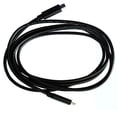 thumbnail image 2 of Cable XTECH Conector Tipo C Macho a Tipo C Macho 1.8 XTC-530 Xtech Xtc-530, 2 of 5