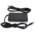 thumbnail image 5 of For Dell Inspiron 15 5551 5552 5555 5558 5559 5566 P51F 65W Charger AC Adapter, 5 of 5