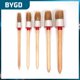 thumbnail image 1 of Durable Car Side Seam Detail Brush Washable Brush Washable Universal 1pcs Cleaning Brush For Air Outlet Engine Air Conditioner1 PCS1United States He Qiyong unisex, 1 of 1