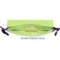 thumbnail image 3 of Waterproof Dry Bag - Lightweight Dry Sack with Seals and Waterproof Case - Float on Water - Keeps Gear Dry for Kayaking, Beach, Rafting, Boating, Hiking, Camping and Fishing, 3 of 5