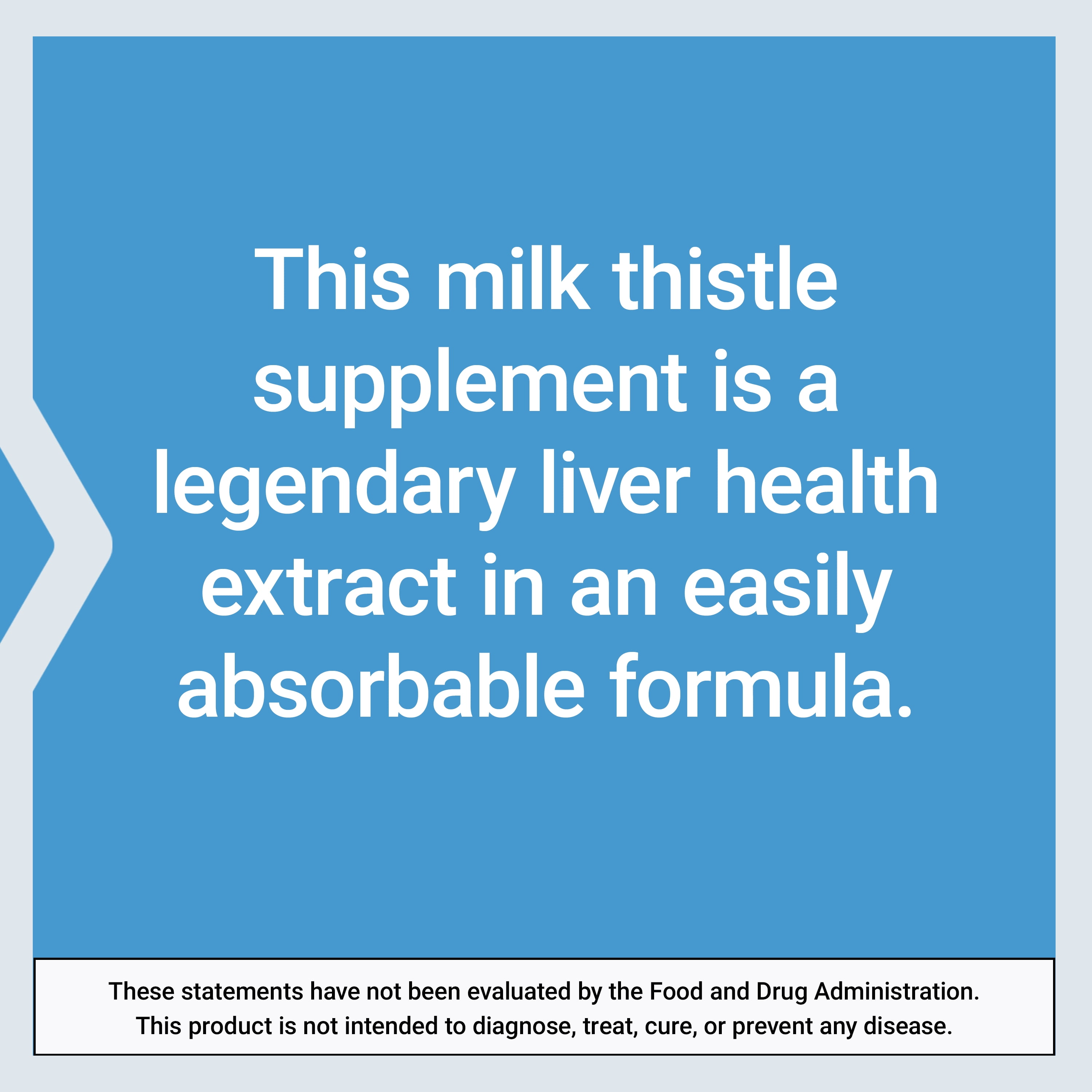 Life Extension Advanced Milk Thistle, liver health supplement, liver detox, cell division, silymarin, silybin, bioavailable, gluten free, non-GMO, 60 softgels