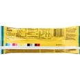 thumbnail image 6 of Jose Ole Chicken & Cheese Chimichanga, Frozen Mexican Food, 5 oz, 6 of 9