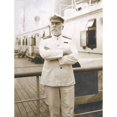 thumbnail image 2 of Captain Edward John Smith Of The Titanic Poster Print By Mary Evans Picture Libraryonslow Auctions Limited, 2 of 4