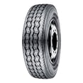 thumbnail image 1 of Llanta 235/80r16 14c Atlas F835 129m, 1 of 2