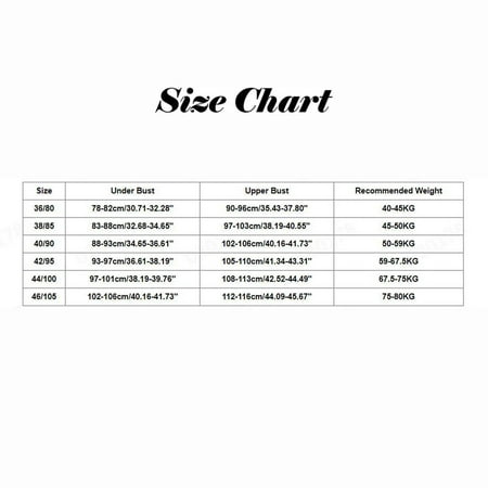 

Fabiurt Women s Bra Womens No Steel Ring Front Close Bra T Back Plus Size Seamless Unlined Bra For Large Bust B