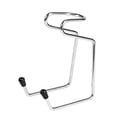 thumbnail image 3 of Juego de brochas de afeitar para hombres, tazón de afeitar de acero inoxidable para brochas, soporte de afeitado en húmedo con cepillo jinwen Brocha de afeitar, 3 of 8