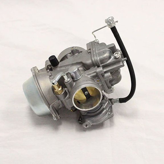 Polaris 3131453 Complete Carburetor Assembly 1 2 3 4 HO Sportsman 500 200