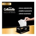 thumbnail image 3 of Toalla de manos Kleenex Cottonelle Elegance 200 hojas, 3 of 4
