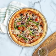 Nordic Ware Naturals® 14 Deep Dish Pizza Pan