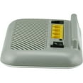 thumbnail image 2 of Kasda KW55293 - Wireless router 4-port switch 2.4 GHz, 2 of 5