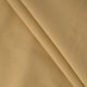 thumbnail image 4 of Pantalones con Cremallera Bolsillos Hombres Sueltos Casual Cordón Elástico-Cintura Pantalones Deportivos de Jogging, Pantalones de Bolsillo de Color Sólido para el Uso Diario Al Aire Libre Casual, 4 of 7