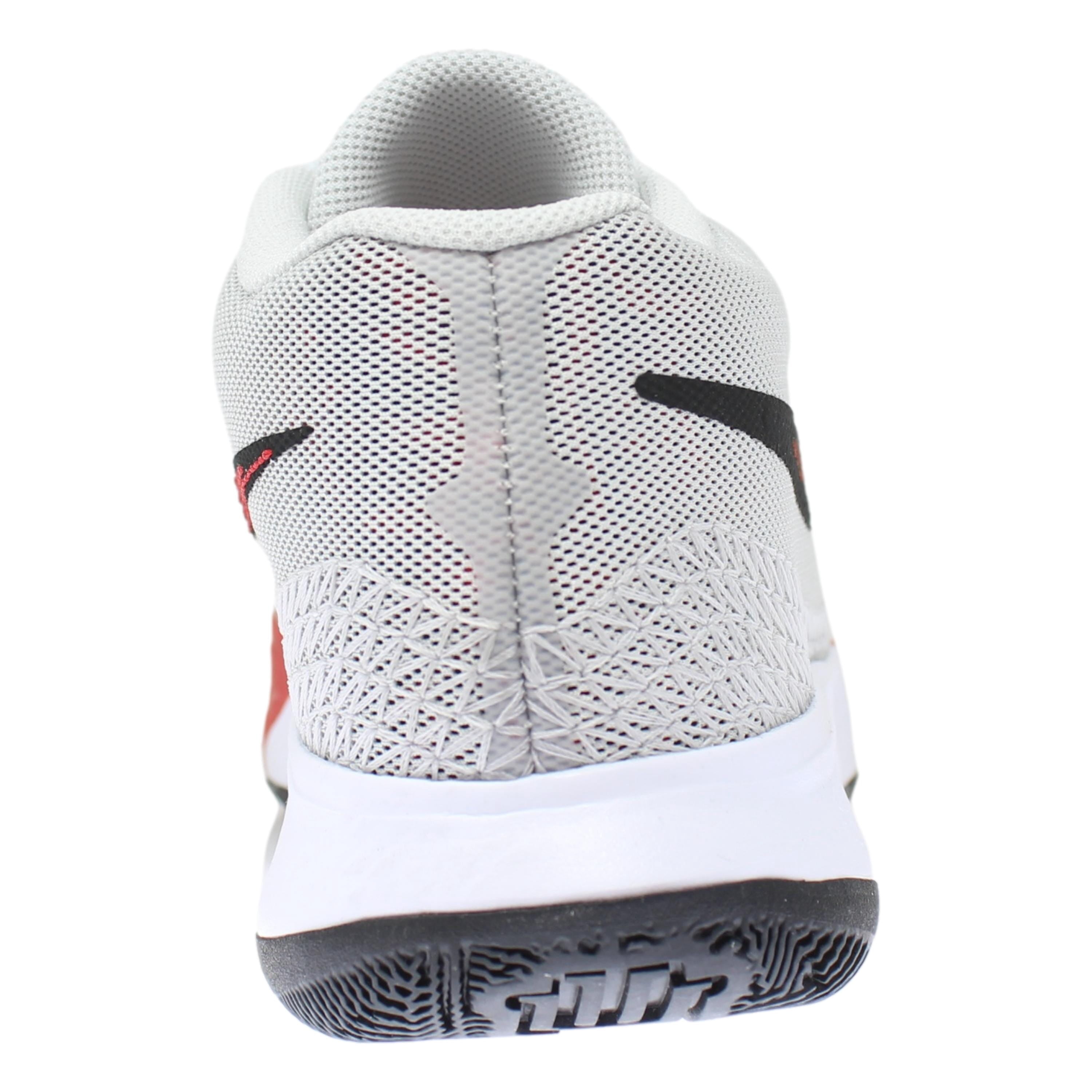 Nike Kyrie Irving Flytrap 6 Mens Size 7.5 Basketball Athletic Shoes (DM1125-002) Nike Kyrie Flytrap 6  main image 4