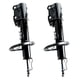 thumbnail image 1 of Par de Amortiguadores Gas Hhr 2006 A 2011 Chevrolet Del SYD ., 1 of 4