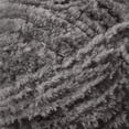 thumbnail image 4 of Premier Yarn Aspen Yarn - Rose, 4 of 19