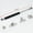 148, variant on Metal Lift Support Rod For Cabinets & Doors - Easy Installation!