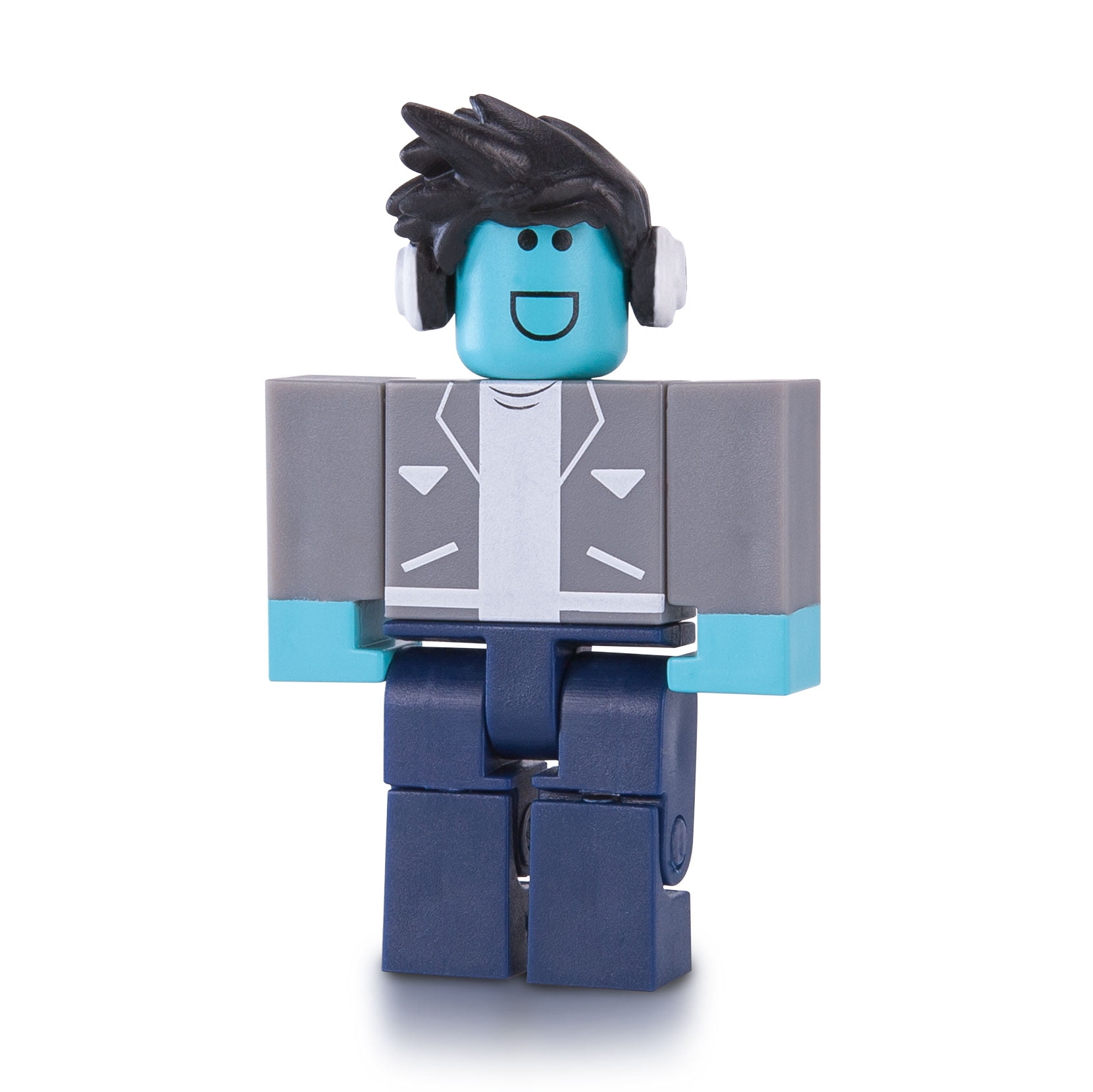 Roblox Action Collection Series 1 Mystery Figure Includes 1 Figure Exclusive Virtual Item Walmart Com Walmart Com - roblox action collection series 3 mystery figure includes 1 figure exclusive virtual item walmart com walmart com