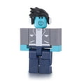 thumbnail image 6 of Roblox Action Collection – Series 1 Mystery Figure [Includes 1 Figure + Exclusive Virtual Item], 6 of 16