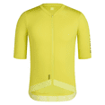 thumbnail image 1 of Rapha Men's Pro Team Training Jersey, 1 of 25