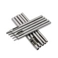 thumbnail image 2 of 10 PCS Heavy Duty Leather Hollow Hole Punch Set DIY Craft Hand Tools 0.5-5mm NEW, 2 of 10