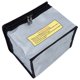 thumbnail image 3 of Caja Segura Para Batería, Bolsa Protectora Para Batería, Ignífuga, Portátil, A Prueba De Explosiones, Diseño Completamente Cerrado Para Protector De Batería, 3 of 7