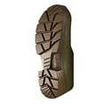 thumbnail image 2 of Dunlop FoodPro Purofort MultiGrip Safety Shoes EA51831 Size - 7, 2 of 2