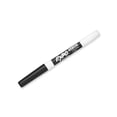 thumbnail image 2 of EXPO Dry Erase Markers, Fine Tip, Assorted Colors, 24 Count, 2 of 2