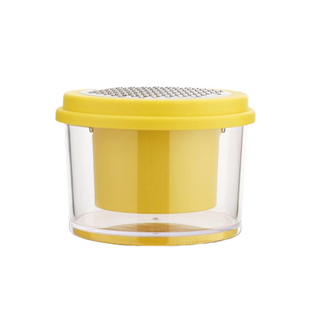 íz, íz, trilladora íz para el hogar, a de acero inoxidable, , herramienta para triturar maíz + pel Baoblaze pelador de mazorcas de maíz