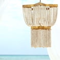 thumbnail image 4 of Cyan Design - Estrella - Three Light Small Pendant - 25 Inches Wide By 32 Inches High, 4 of 6