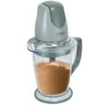 thumbnail image 6 of Ninja® Master Prep® Food Processor Blender QB900B, 6 of 32