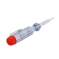 thumbnail image 2 of TFixol 100 piezas Mini kit de fusibles para coche con código de color para diez TFixol Fusible, 2 of 7