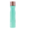thumbnail image 3 of Malibu C Hard Water Wellness Shampoo, 1 Bottle, 9 oz by Malibu Wellness, 3 of 5