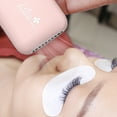 thumbnail image 2 of Amdohai Extension de Cils USB Mini Fan Mascara Séchoir Rapide Fan Souffleur Colle Greffée Cils Greffés, 2 of 7