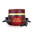 thumbnail image 3 of Incienso Nabeel Perfumes Oudh Nasaem, 60 g, para el hogar y la ropa, 3 of 3