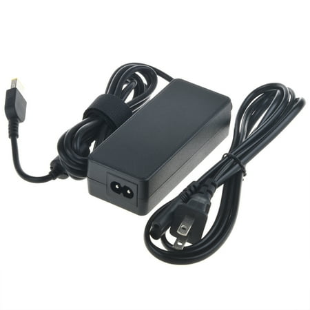 

LastDan 90W AC Adapter Charger for Lenovo ideacentre 310S-08ASR Type 90G9 Desktop Power Supply Cord