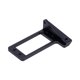thumbnail image 2 of Soporte Servo de dirección de precisión Tholdsy aleación de aluminio para 1/10 Axial Capra LCG RC Plata, 2 of 6