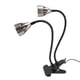 thumbnail image 5 of Luces De Cultivo En Macetas Para Interiores, Alimentadas Por USB Curva De 360 ​​​​grados aleación De Aluminio Anti Oxidación 5 Engranajes Ajuste De Luz Luces LED De Cultivo De, 5 of 7