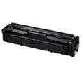 thumbnail image 1 of Zoomtoner Cartouche de Toner laser Jaune Haute Capacité Compatible Canon ImageClass MF640C Series Canon 3025C001 (054), 1 of 1