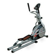 Ironman 530e Elliptical