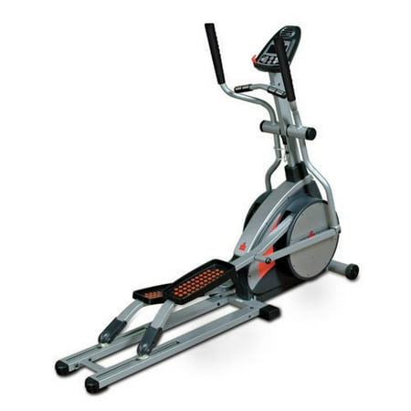 Ironman 530e Elliptical
