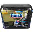 thumbnail image 1 of Powerball Quantum Ultramax Automatic Dishwasher Detergent, 1 of 1