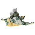 thumbnail image 3 of Mary Meyer - Sweet Blanket - Daisy 10", 3 of 3